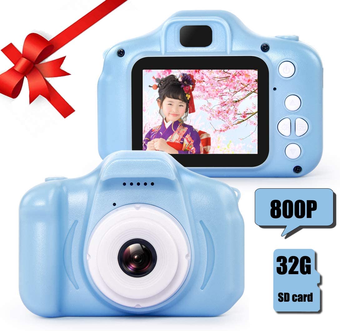 電子製品 – Kyoto thunderbird Ltd