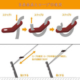 テントロープ 反射材入り 長さ50m 直径4mm ボビン巻型 テント用ロープ パラコード 張り綱 テント ロープ サバイバル アウトドア キャンプ 用紐 ガイライン タープ テント固定 多機能 DIY編む用 ガイドロープ タープロープ ガイロープ 固定用 アウトドア用品